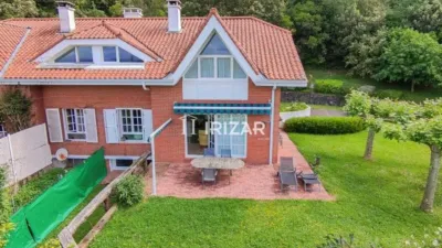 House in Plentzia photo 5