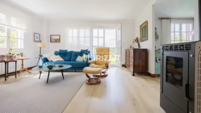 House in Plentzia photo 8