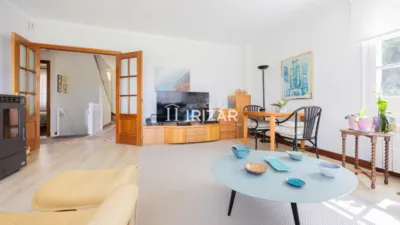 House in Plentzia photo 9