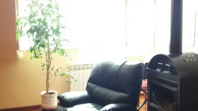 Apartment in the City Centre photo 10