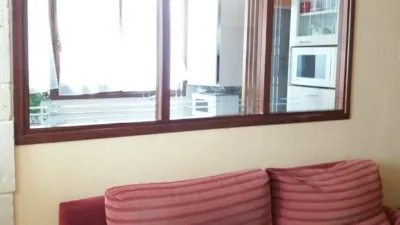 Apartment in the City Centre photo 11