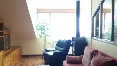 Apartment in the City Centre photo 12