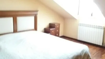 Apartment in the City Centre photo 14