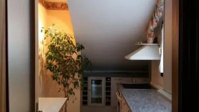 Apartment in the City Centre photo 17
