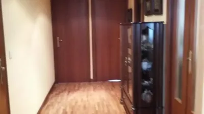 Apartment in the City Centre photo 19