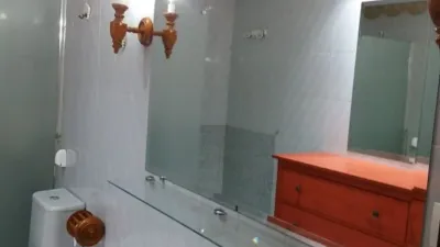 Apartment in the City Centre photo 25
