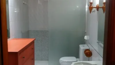 Apartment in the City Centre photo 26