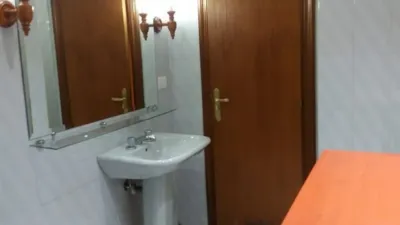 Apartment in the City Centre photo 27