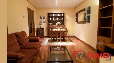 Apartment in the City Centre photo 28