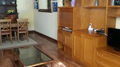 Apartment in the City Centre photo 2