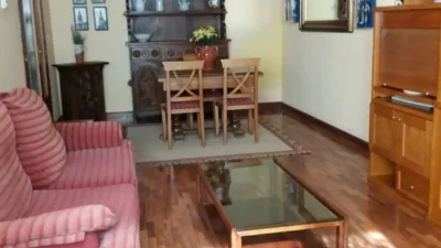 Apartment in the City Centre photo 3