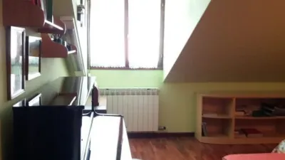 Apartment in the City Centre photo 5