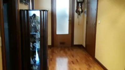 Apartment in the City Centre photo 9