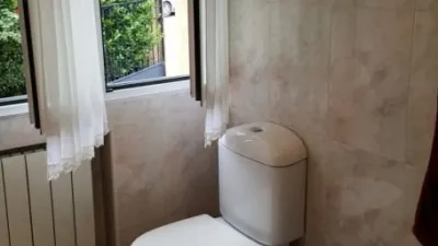 Chalet in Baños de Ebro - Mañueta photo 10