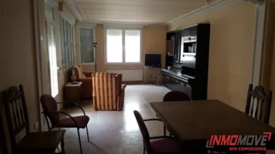 Chalet in Baños de Ebro - Mañueta photo 2