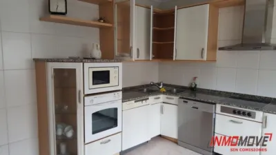Chalet in Baños de Ebro - Mañueta photo 3