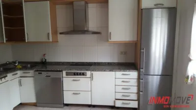 Chalet in Baños de Ebro - Mañueta photo 4