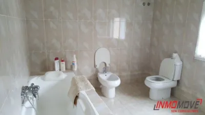 Chalet in Baños de Ebro - Mañueta photo 7
