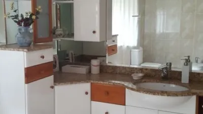Chalet in Baños de Ebro - Mañueta photo 9