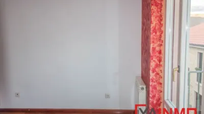 Dúplex en La Puebla de Arganzón photo 10