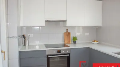 Duplex in La Puebla de Arganzón photo 4