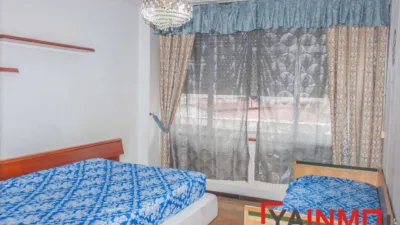 Piso en venta en Centro, Centro (Vitoria - Gasteiz) de 350.000 €