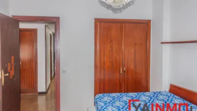 Piso en venta en Centro, Centro (Vitoria - Gasteiz) de 350.000 €
