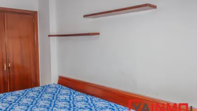 Piso en venta en Centro, Centro (Vitoria - Gasteiz) de 350.000 €