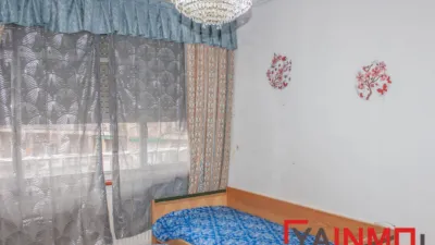 Piso en venta en Centro, Centro (Vitoria - Gasteiz) de 350.000 €