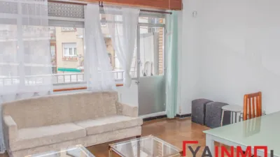 Piso en venta en Centro, Centro (Vitoria - Gasteiz) de 350.000 €