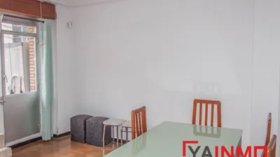Piso en venta en Centro, Centro (Vitoria - Gasteiz) de 350.000 €