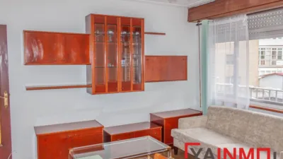Piso en venta en Centro, Centro (Vitoria - Gasteiz) de 350.000 €