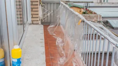 Piso en venta en Centro, Centro (Vitoria - Gasteiz) de 350.000 €