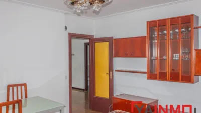 Piso en venta en Centro, Centro (Vitoria - Gasteiz) de 350.000 €
