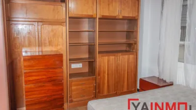 Piso en venta en Centro, Centro (Vitoria - Gasteiz) de 350.000 €