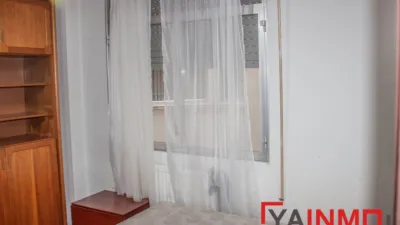 Piso en venta en Centro, Centro (Vitoria - Gasteiz) de 350.000 €