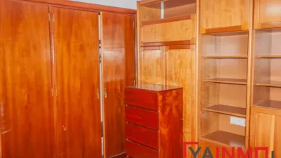 Piso en venta en Centro, Centro (Vitoria - Gasteiz) de 350.000 €
