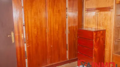 Piso en venta en Centro, Centro (Vitoria - Gasteiz) de 350.000 €