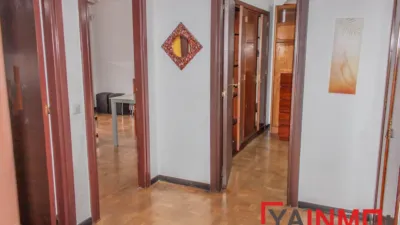 Piso en venta en Centro, Centro (Vitoria - Gasteiz) de 350.000 €