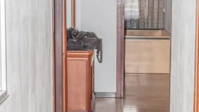 Piso en venta en Centro, Centro (Vitoria - Gasteiz) de 350.000 €