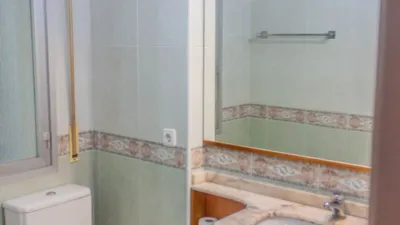 Piso en venta en Centro, Centro (Vitoria - Gasteiz) de 350.000 €