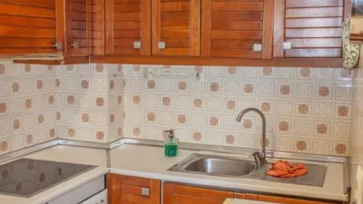 Piso en venta en Centro, Centro (Vitoria - Gasteiz) de 350.000 €