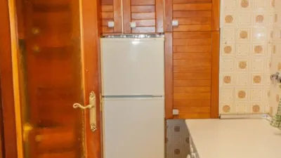 Piso en venta en Centro, Centro (Vitoria - Gasteiz) de 350.000 €