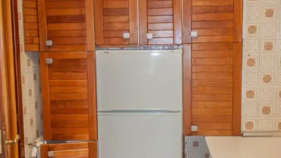 Piso en venta en Centro, Centro (Vitoria - Gasteiz) de 350.000 €