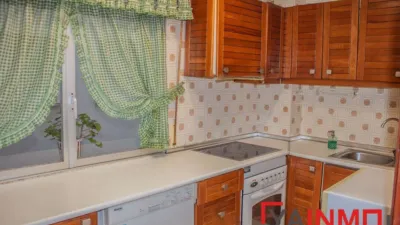 Piso en venta en Centro, Centro (Vitoria - Gasteiz) de 350.000 €