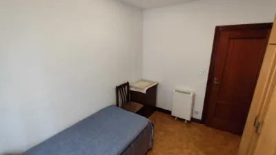 Apartment in Gernikako Arbola photo 11