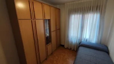 Apartment in Gernikako Arbola photo 12