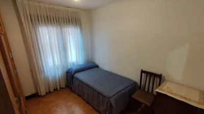 Apartment in Gernikako Arbola photo 13