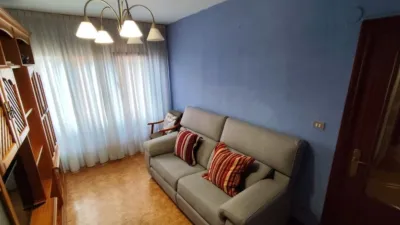 Apartment in Gernikako Arbola photo 14