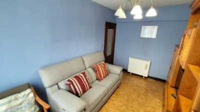 Apartment in Gernikako Arbola photo 15